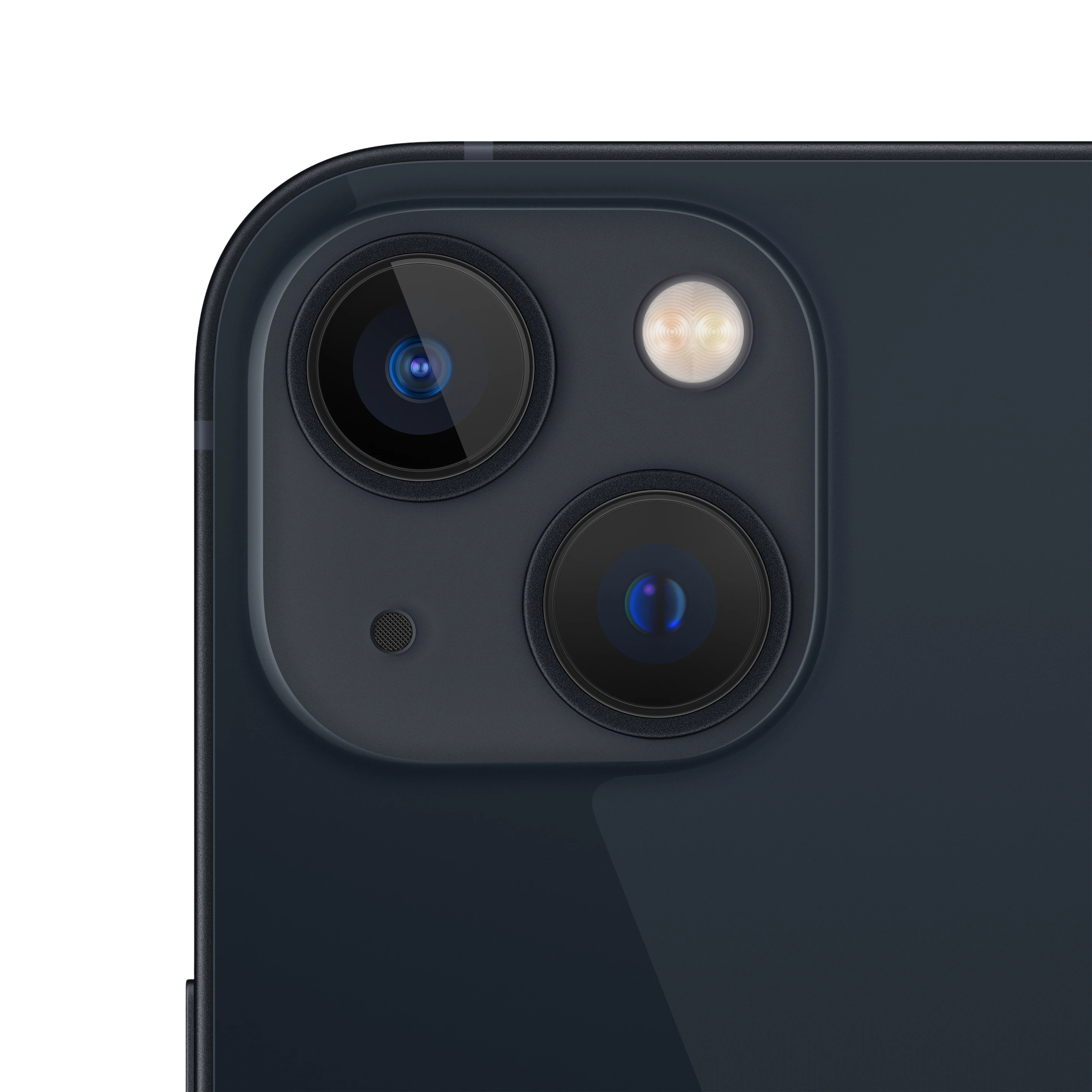 Apple iPhone 13 - Image 3