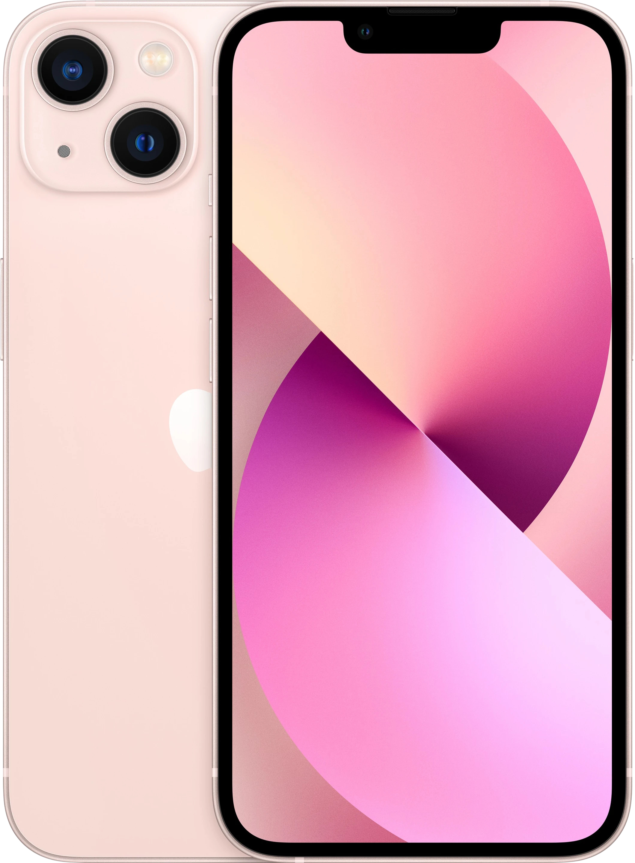 Apple iPhone 13 - Image 5