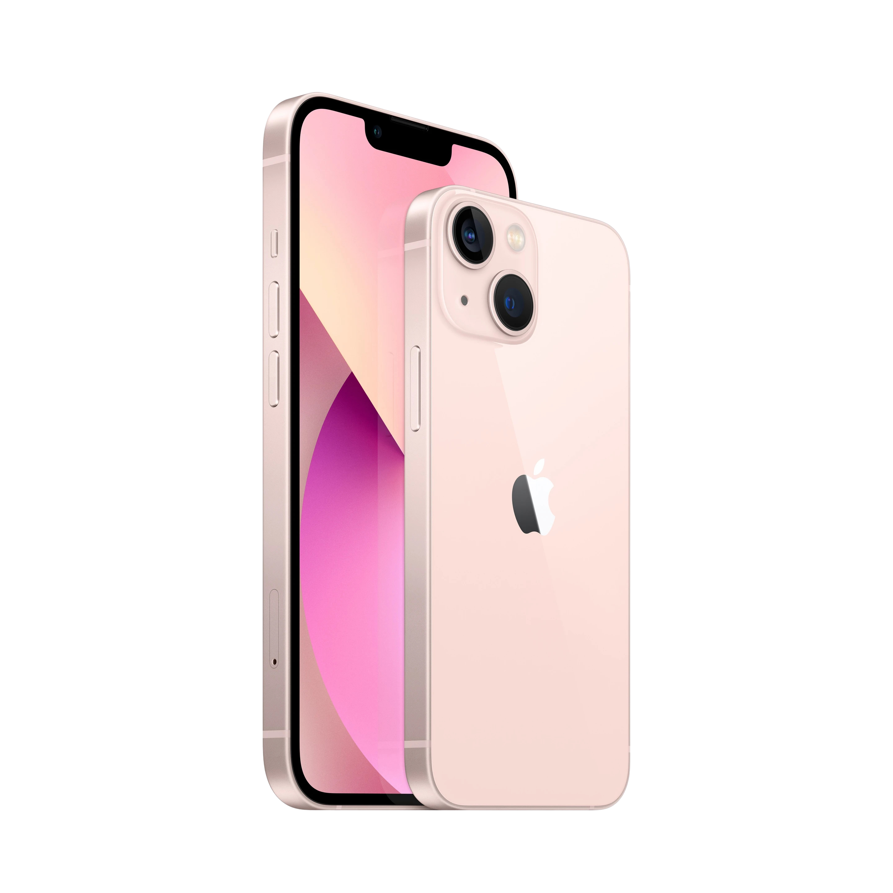 Apple iPhone 13 - Image 6
