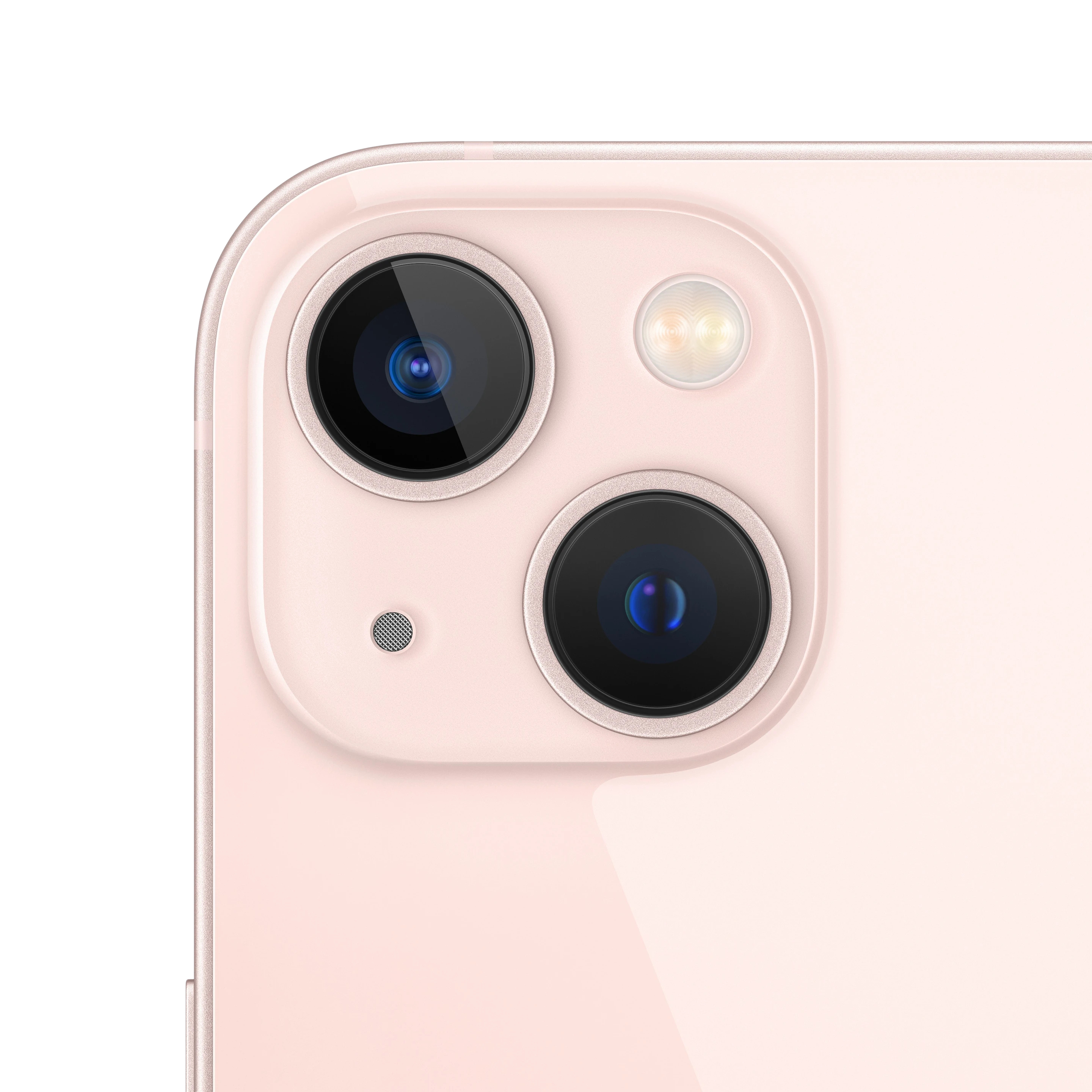 Apple iPhone 13 - Image 7