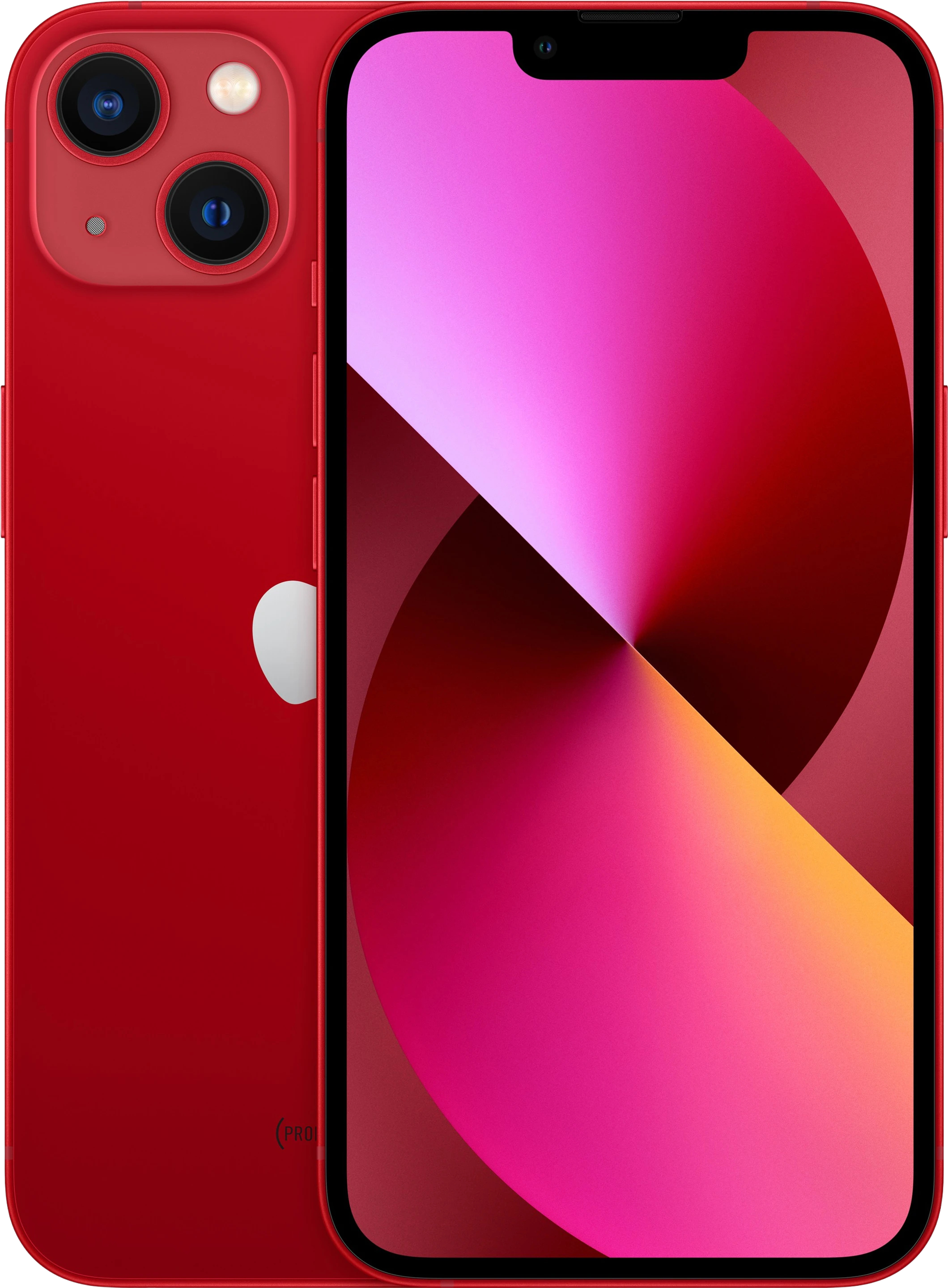 Apple iPhone 13 - Image 21