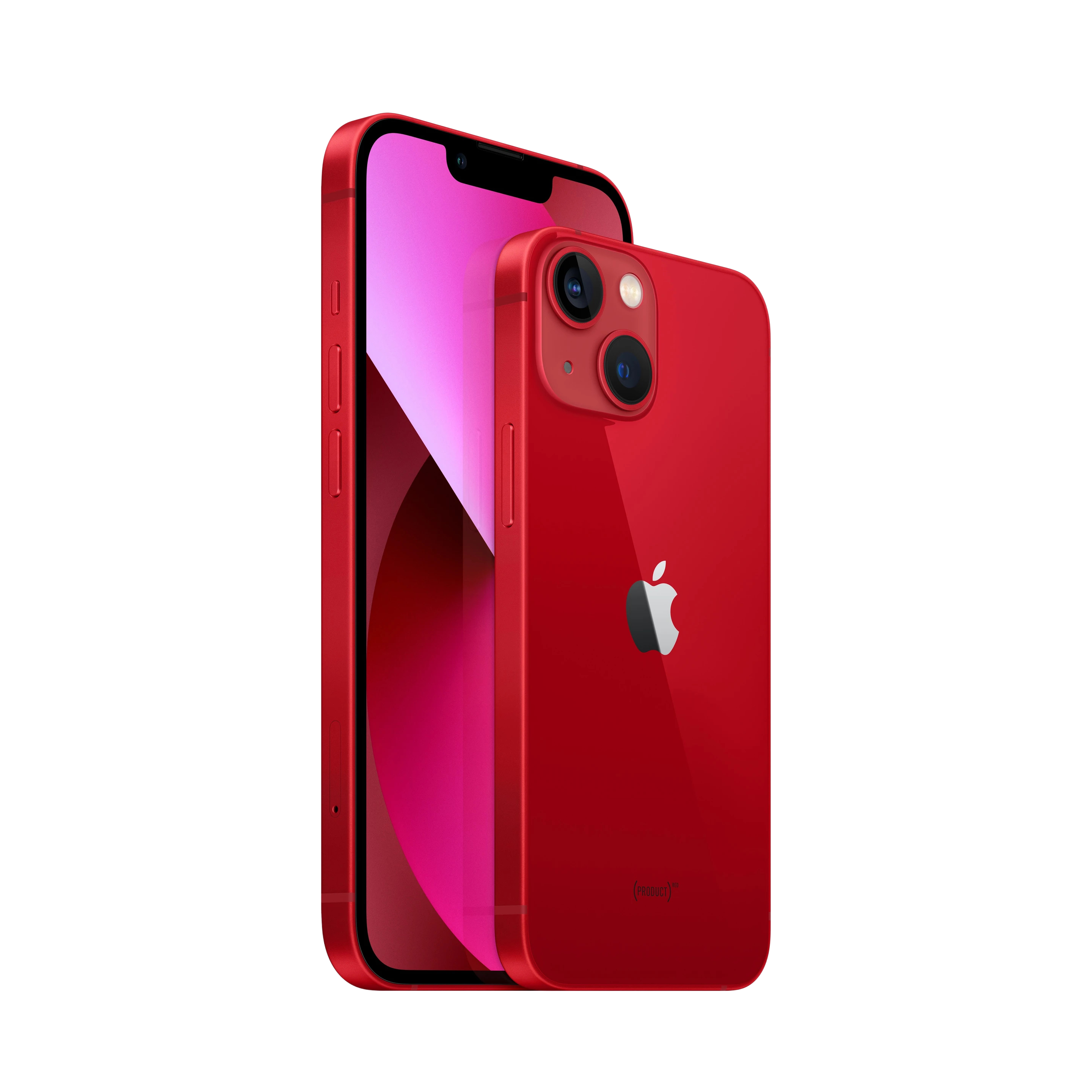Apple iPhone 13 - Image 22