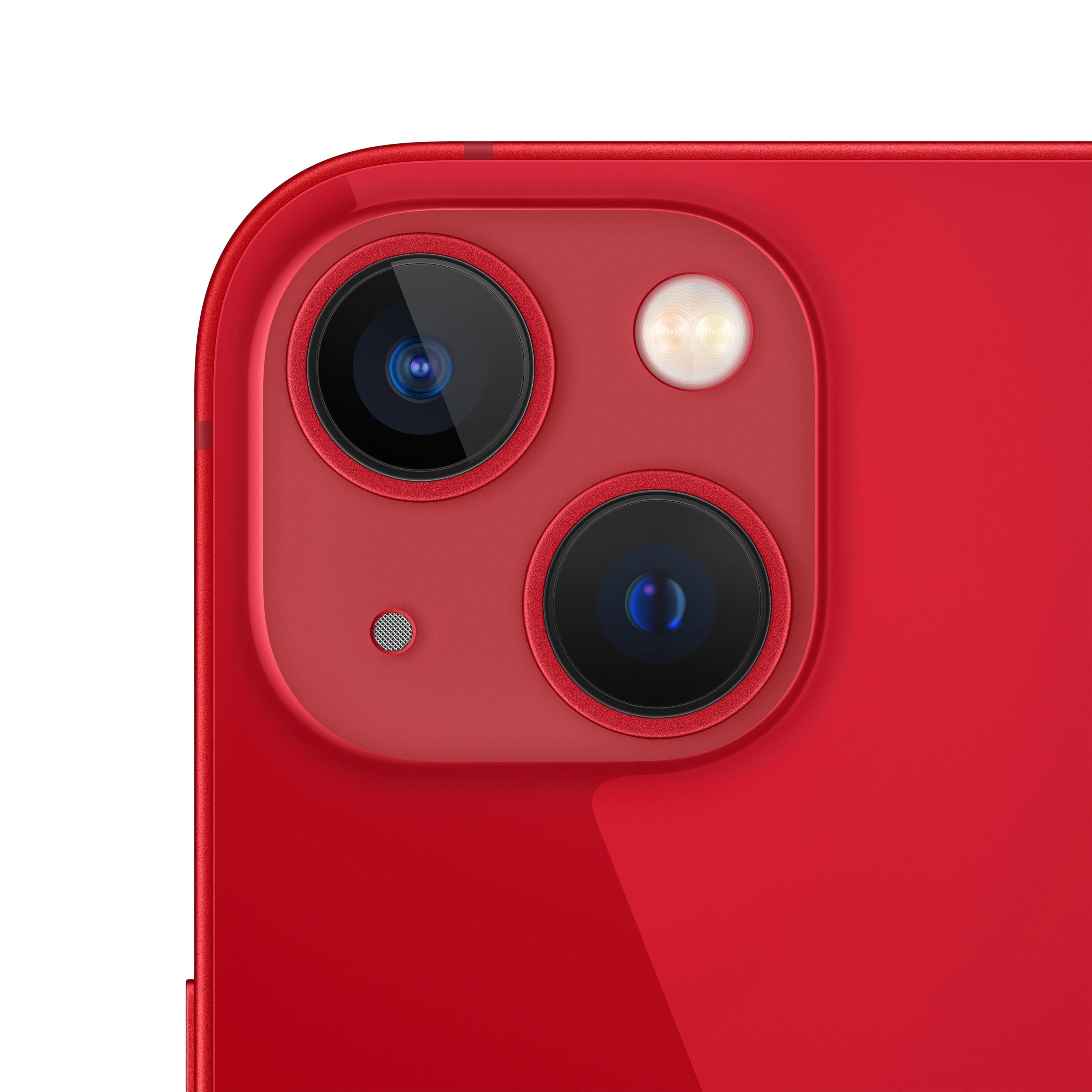 Apple iPhone 13 - Image 23