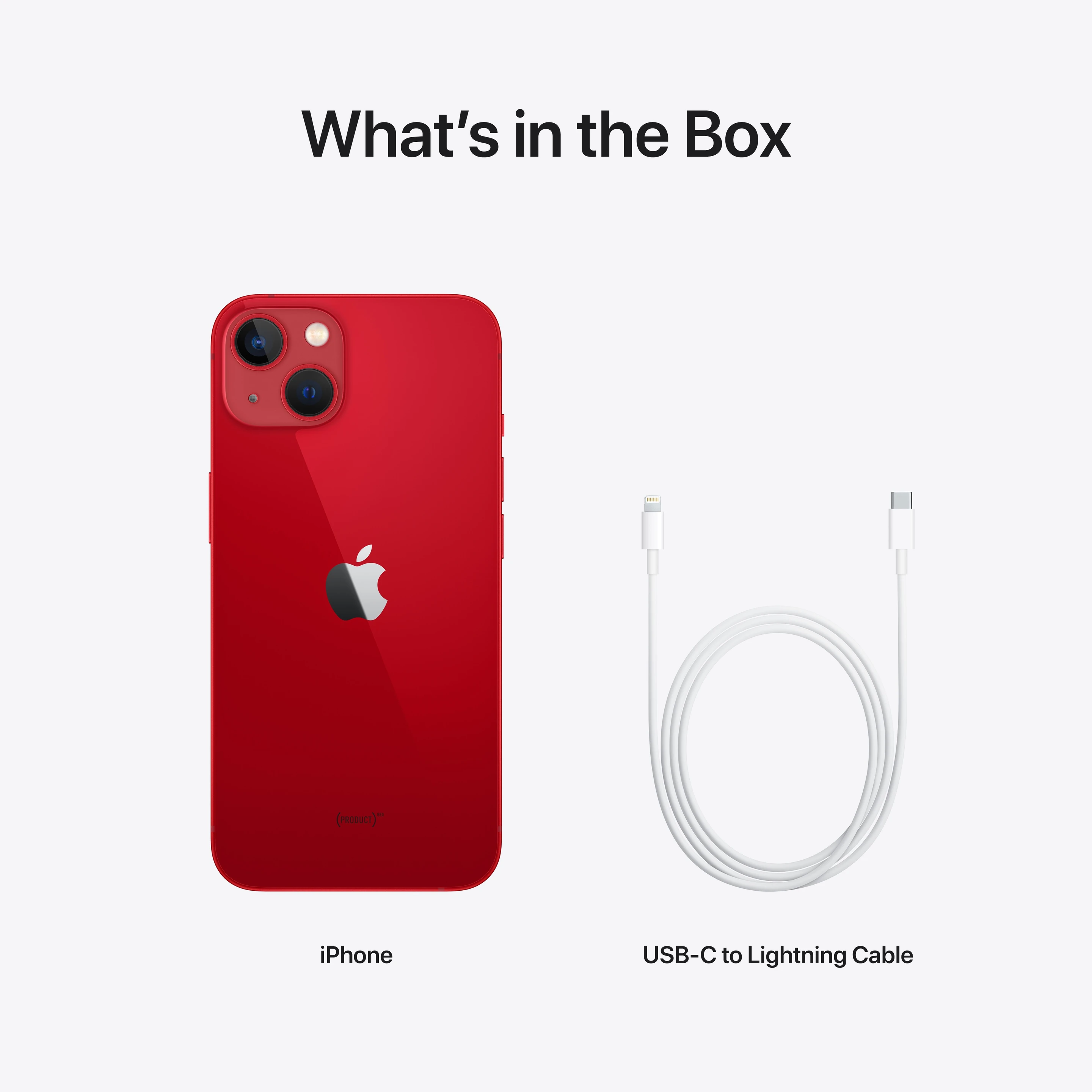 Apple iPhone 13 - Image 24