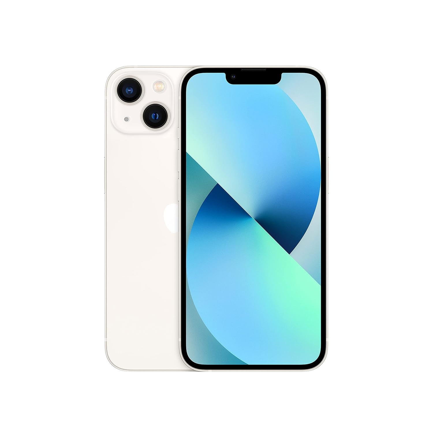 Apple iPhone 13 - Image 13