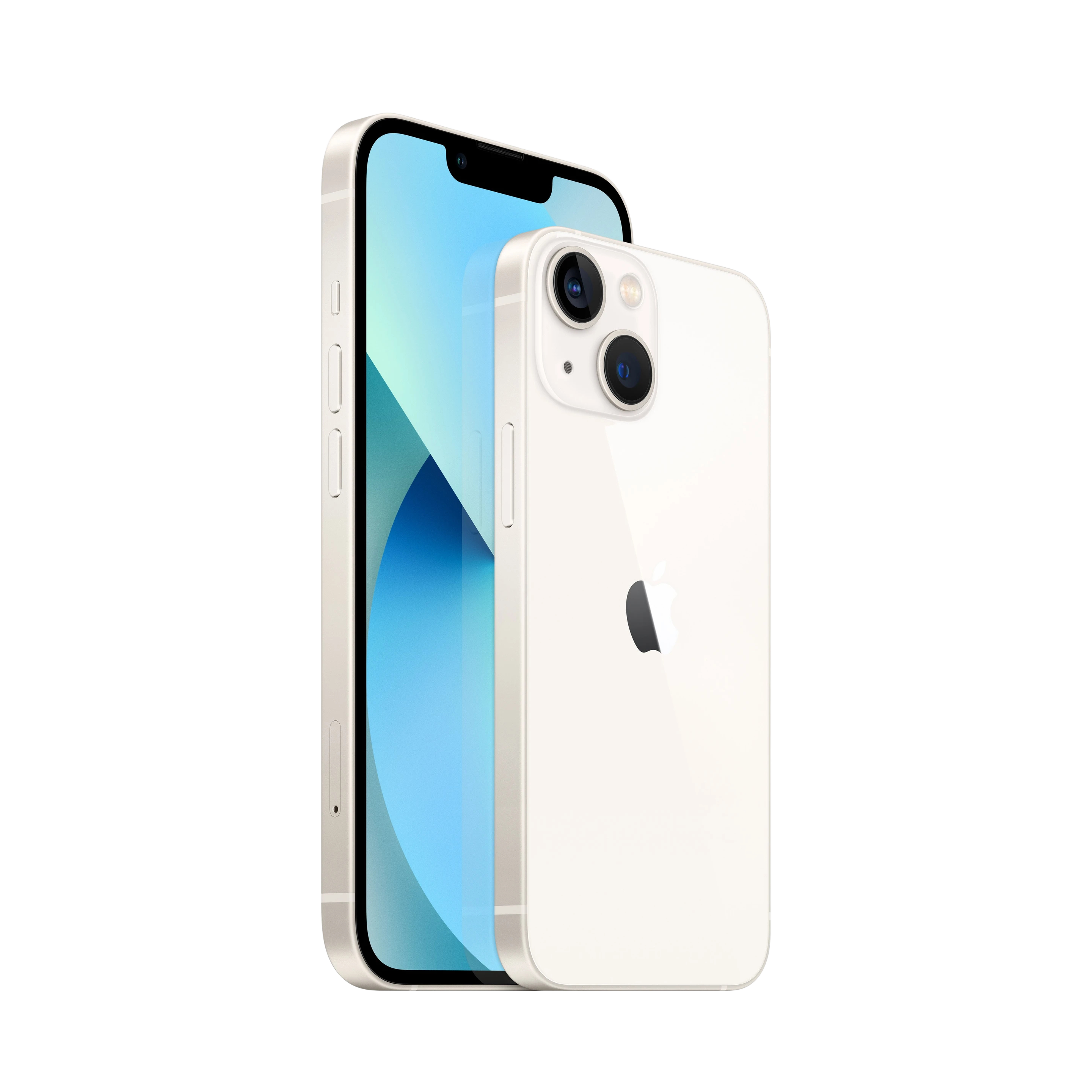 Apple iPhone 13 - Image 14