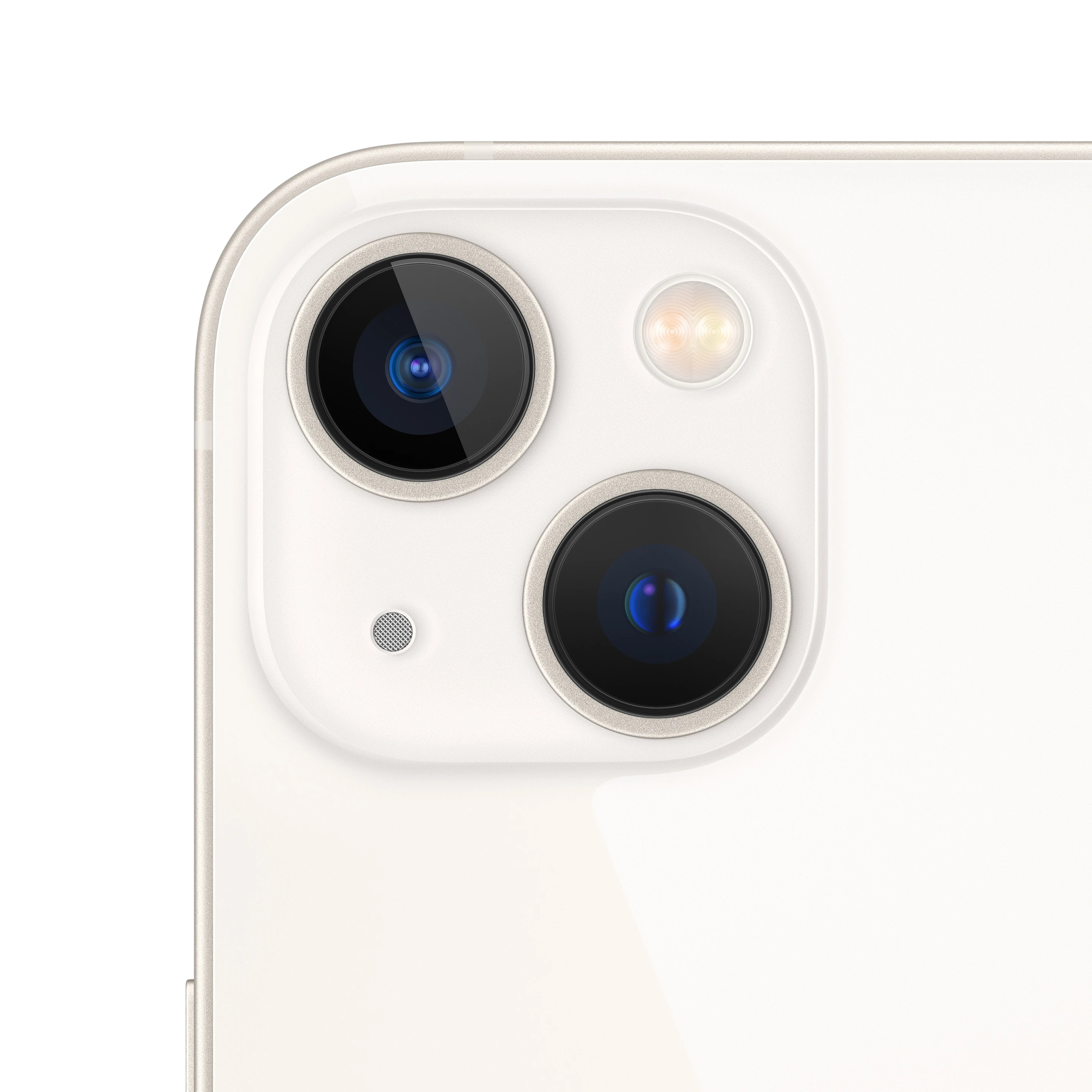 Apple iPhone 13 - Image 15
