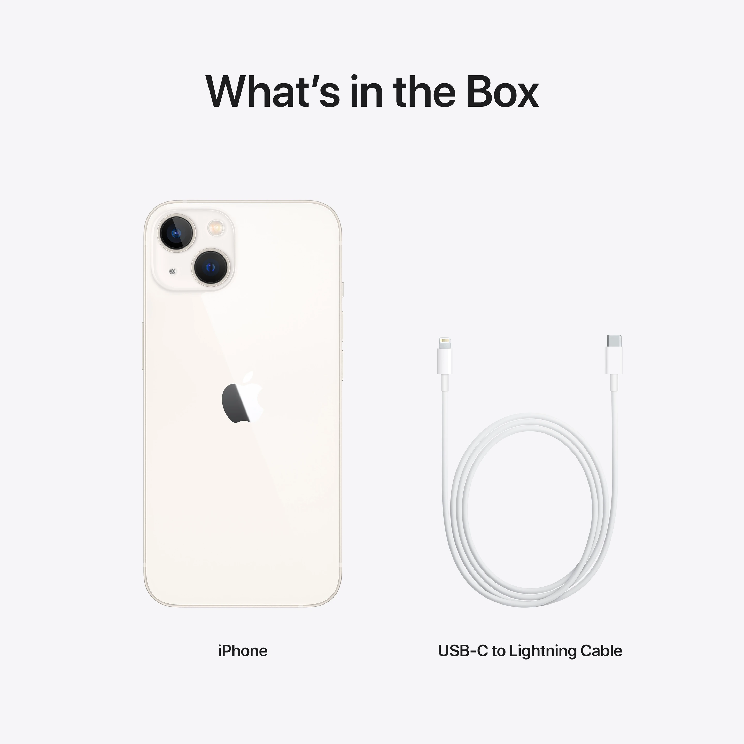 Apple iPhone 13 - Image 16