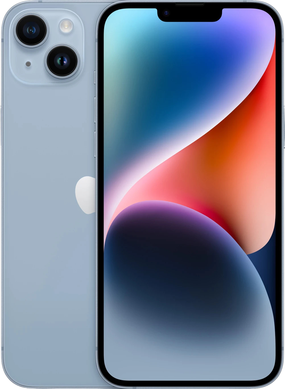 Apple iPhone 14 Plus - Image 21