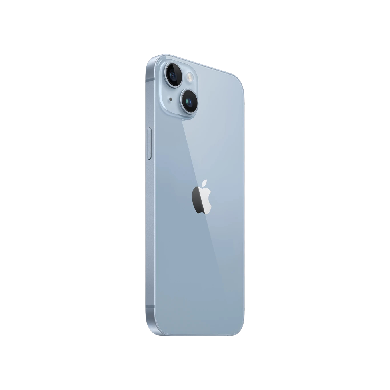 Apple iPhone 14 Plus - Image 22