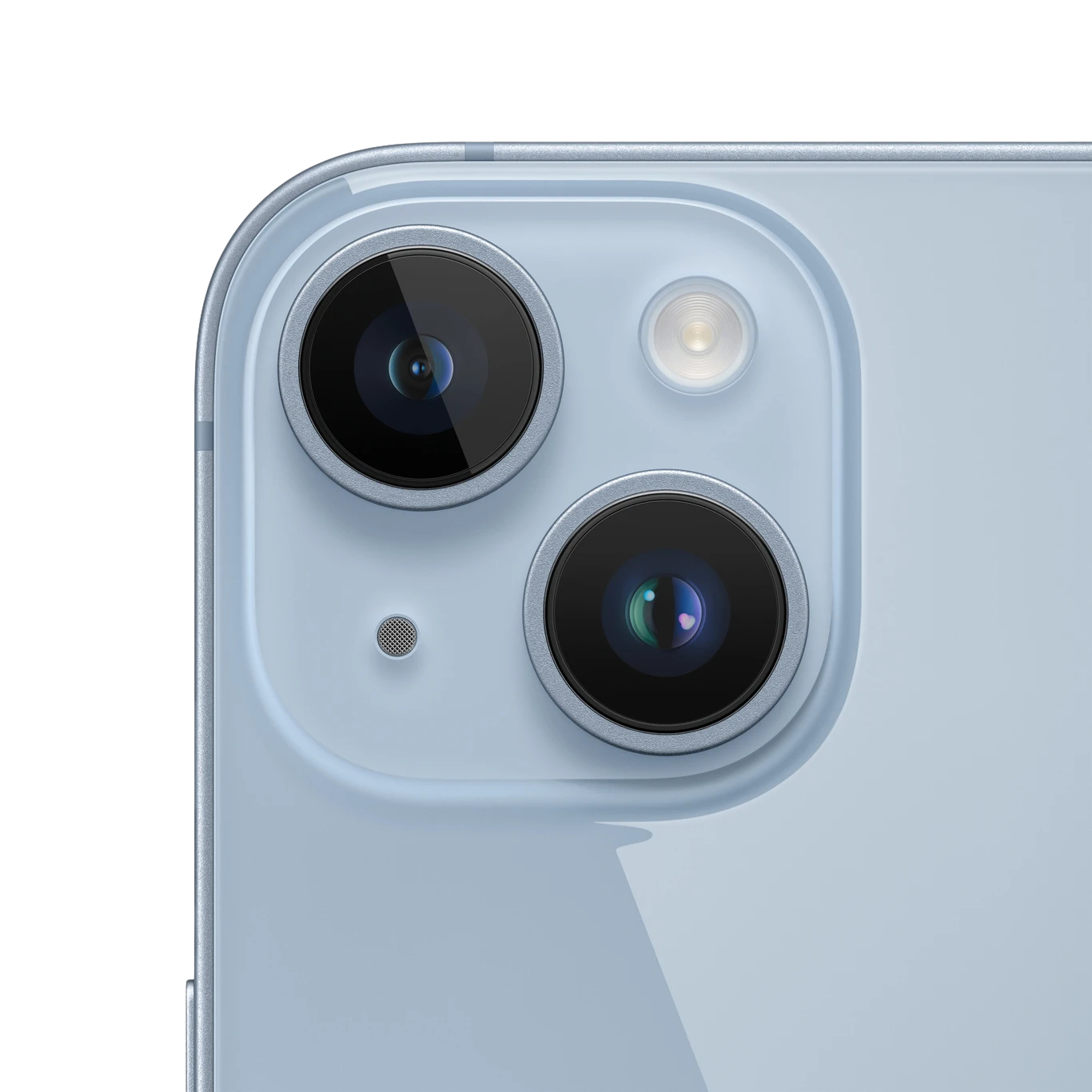 Apple iPhone 14 Plus - Image 23