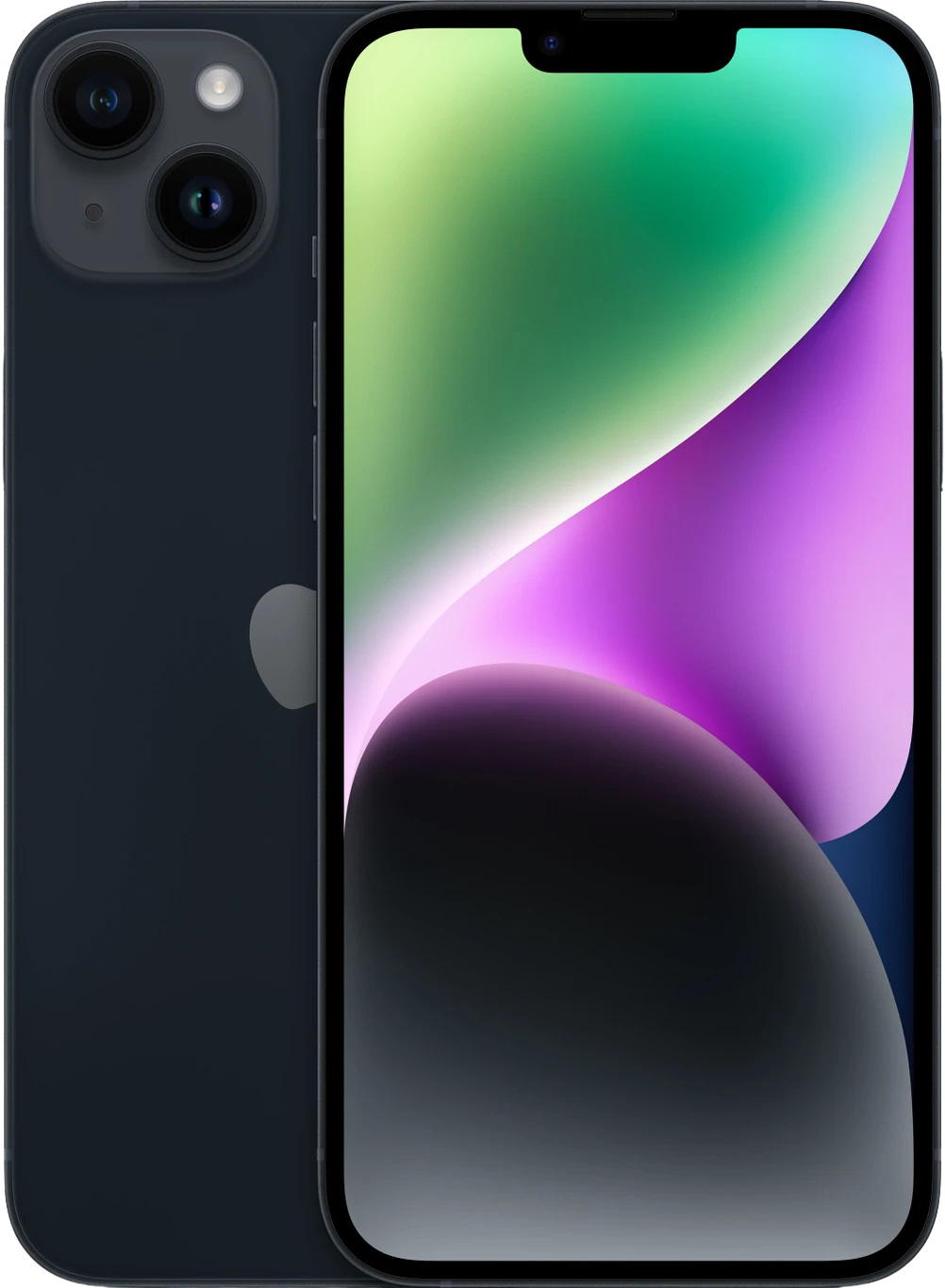 Apple iPhone 14 Plus - Image 9