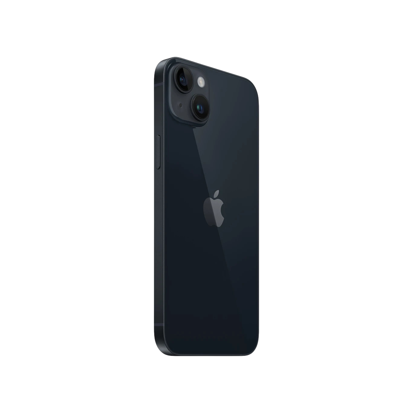Apple iPhone 14 Plus - Image 10