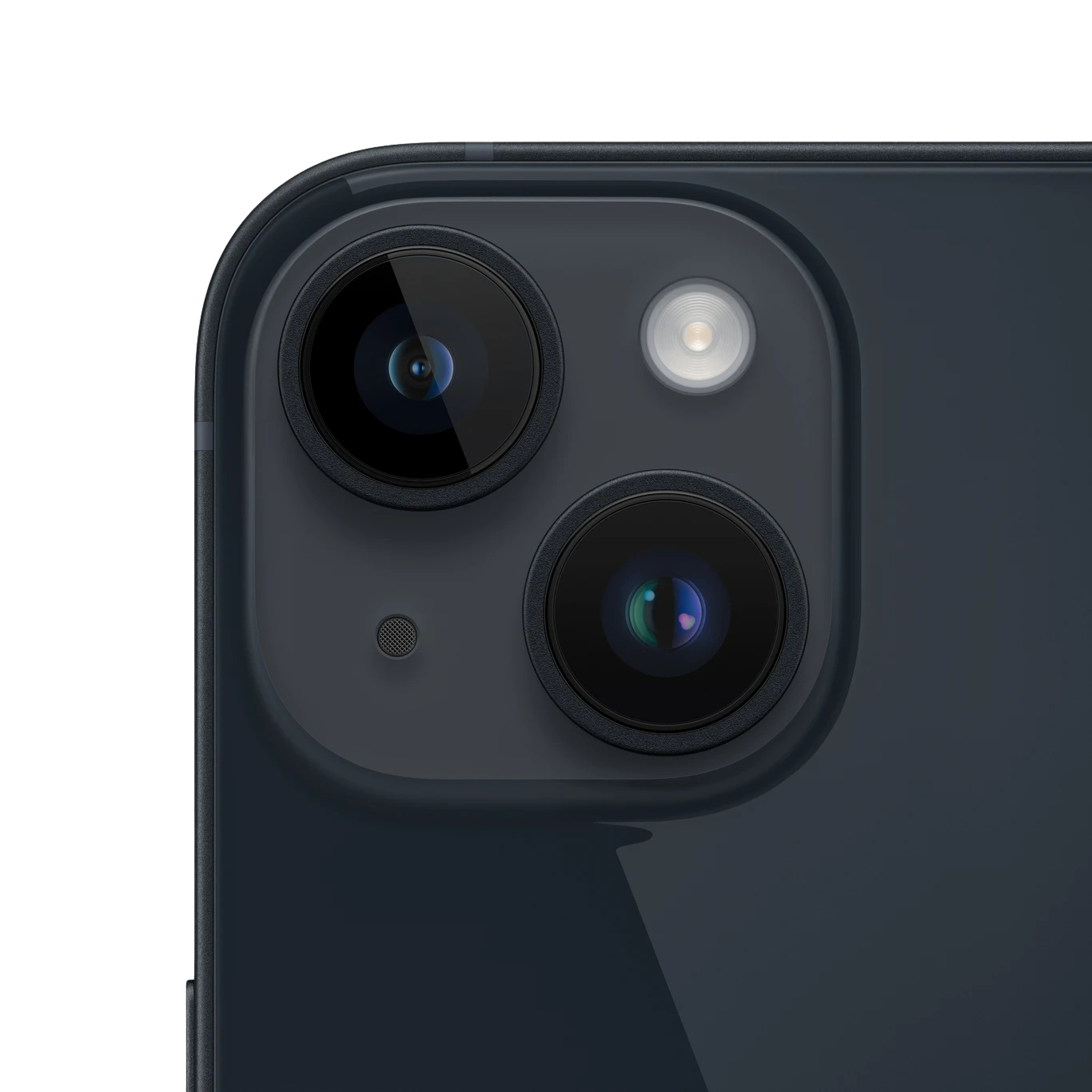 Apple iPhone 14 Plus - Image 11