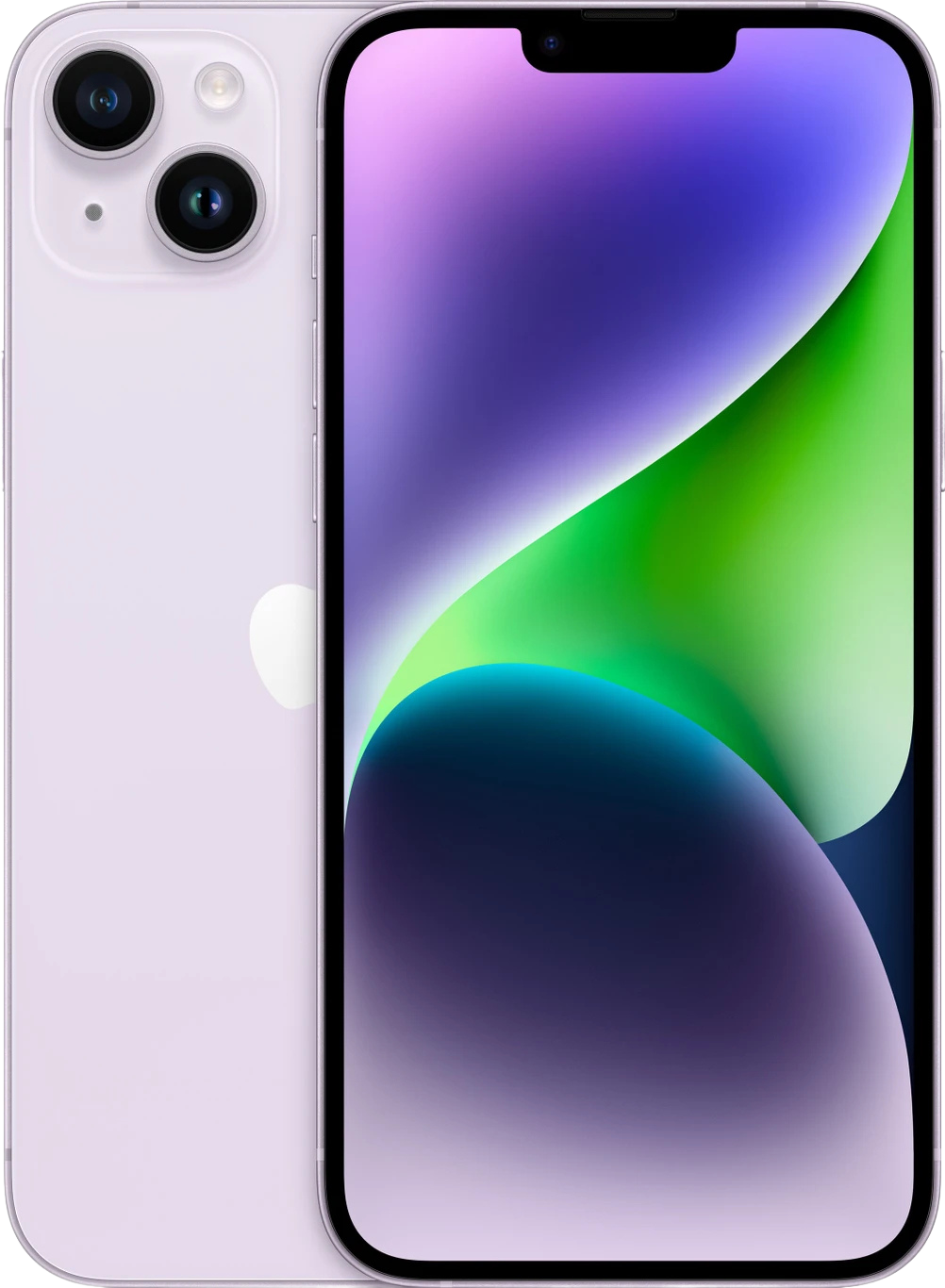 Apple iPhone 14 Plus - Image 13