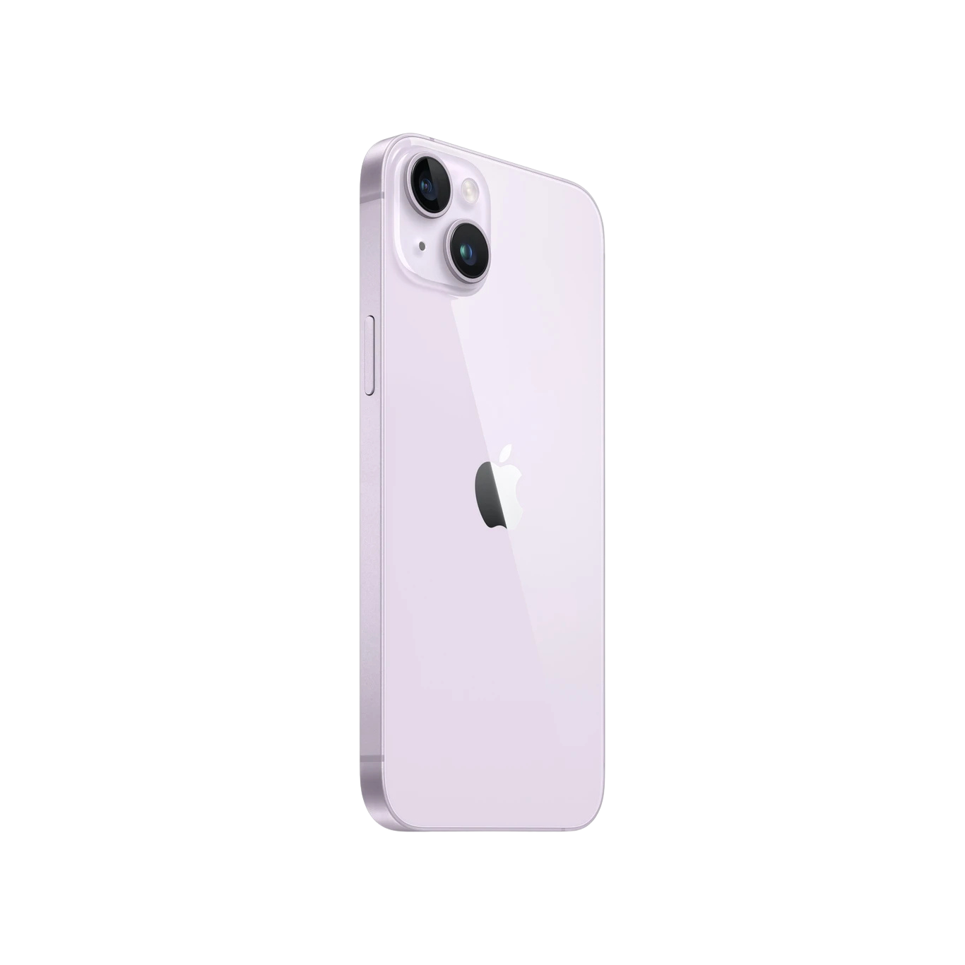 Apple iPhone 14 Plus - Image 14