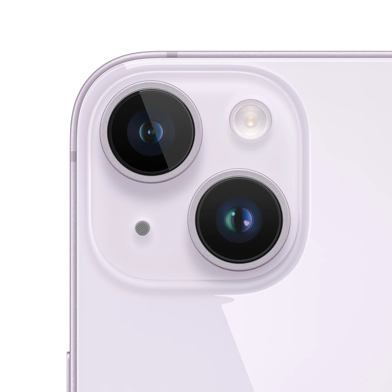 Apple iPhone 14 Plus - Image 15