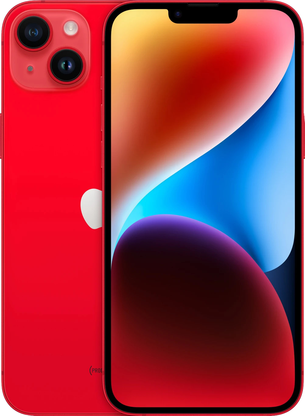 Apple iPhone 14 Plus - Image 17
