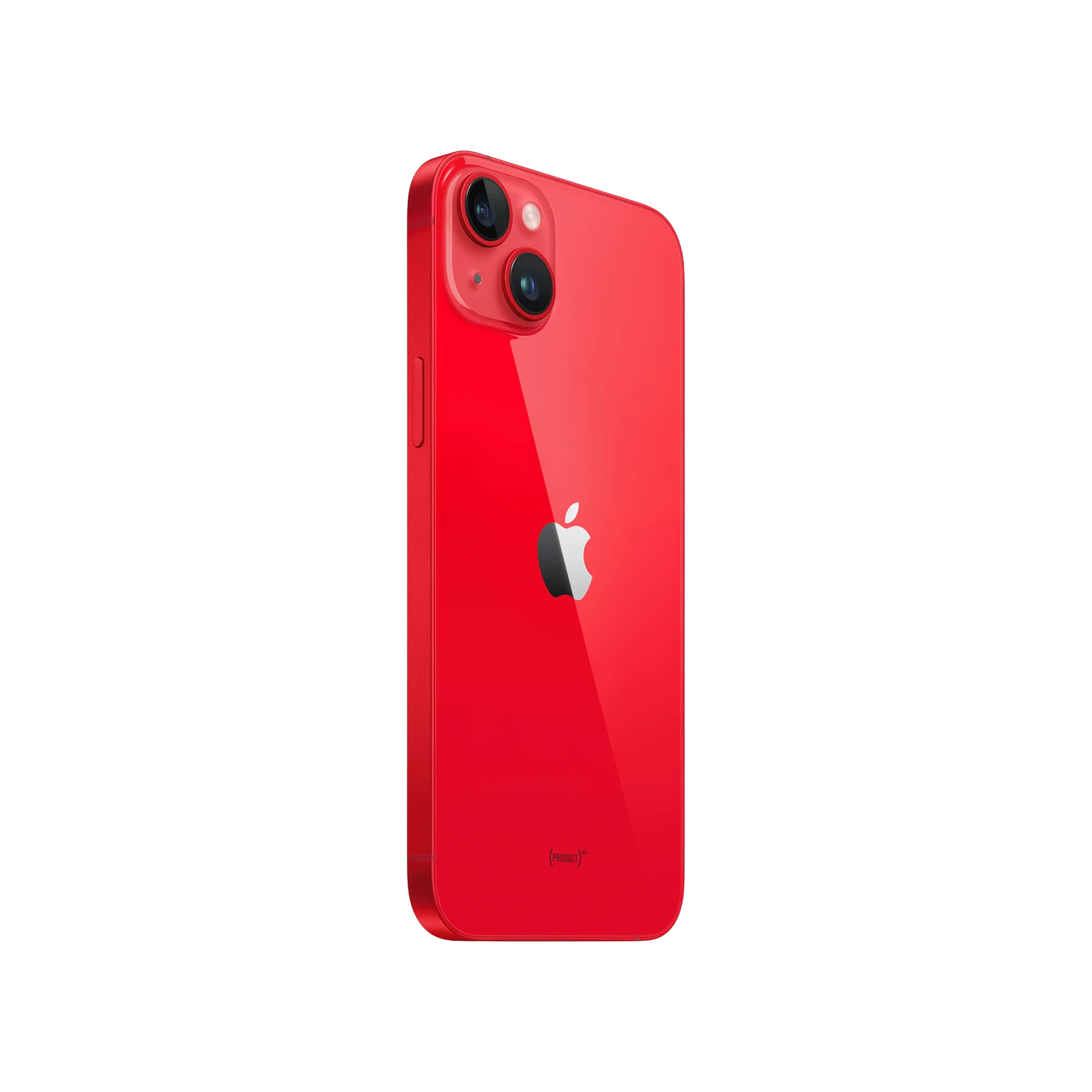 Apple iPhone 14 Plus - Image 18