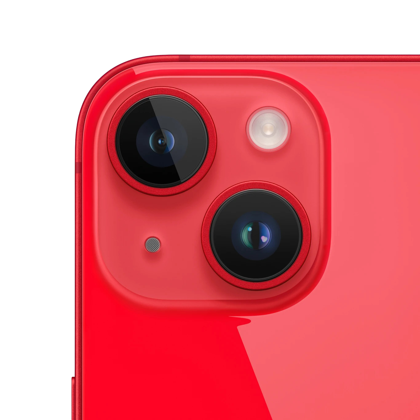Apple iPhone 14 Plus - Image 19