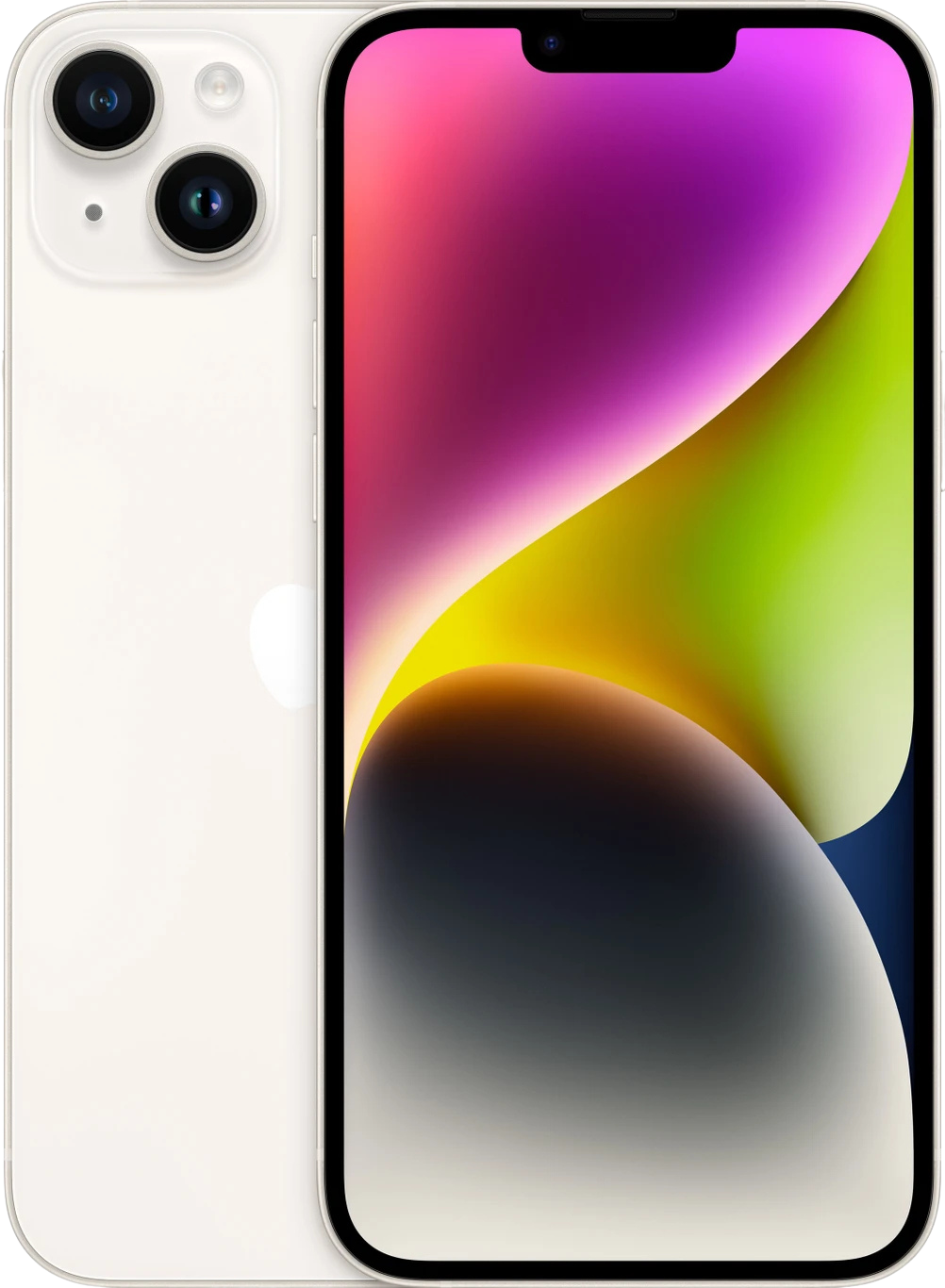 Apple iPhone 14 Plus - Image 5