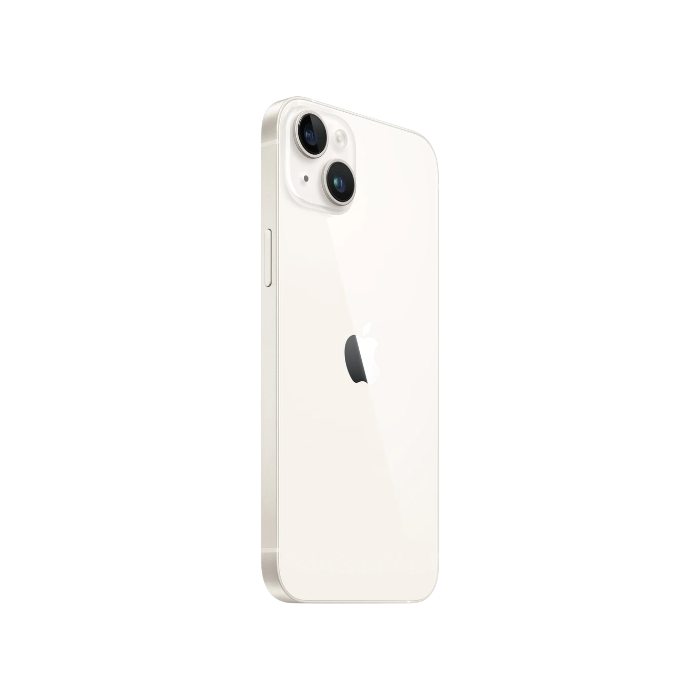 Apple iPhone 14 Plus - Image 6