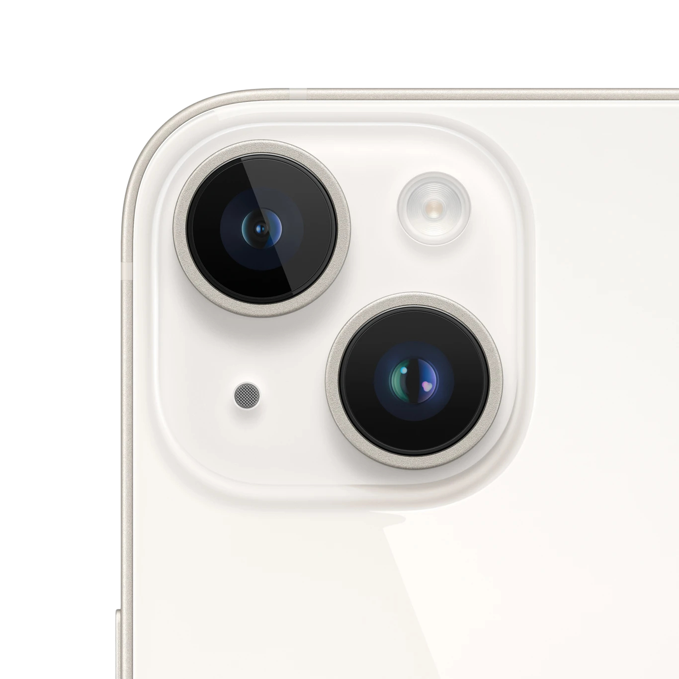 Apple iPhone 14 Plus - Image 7