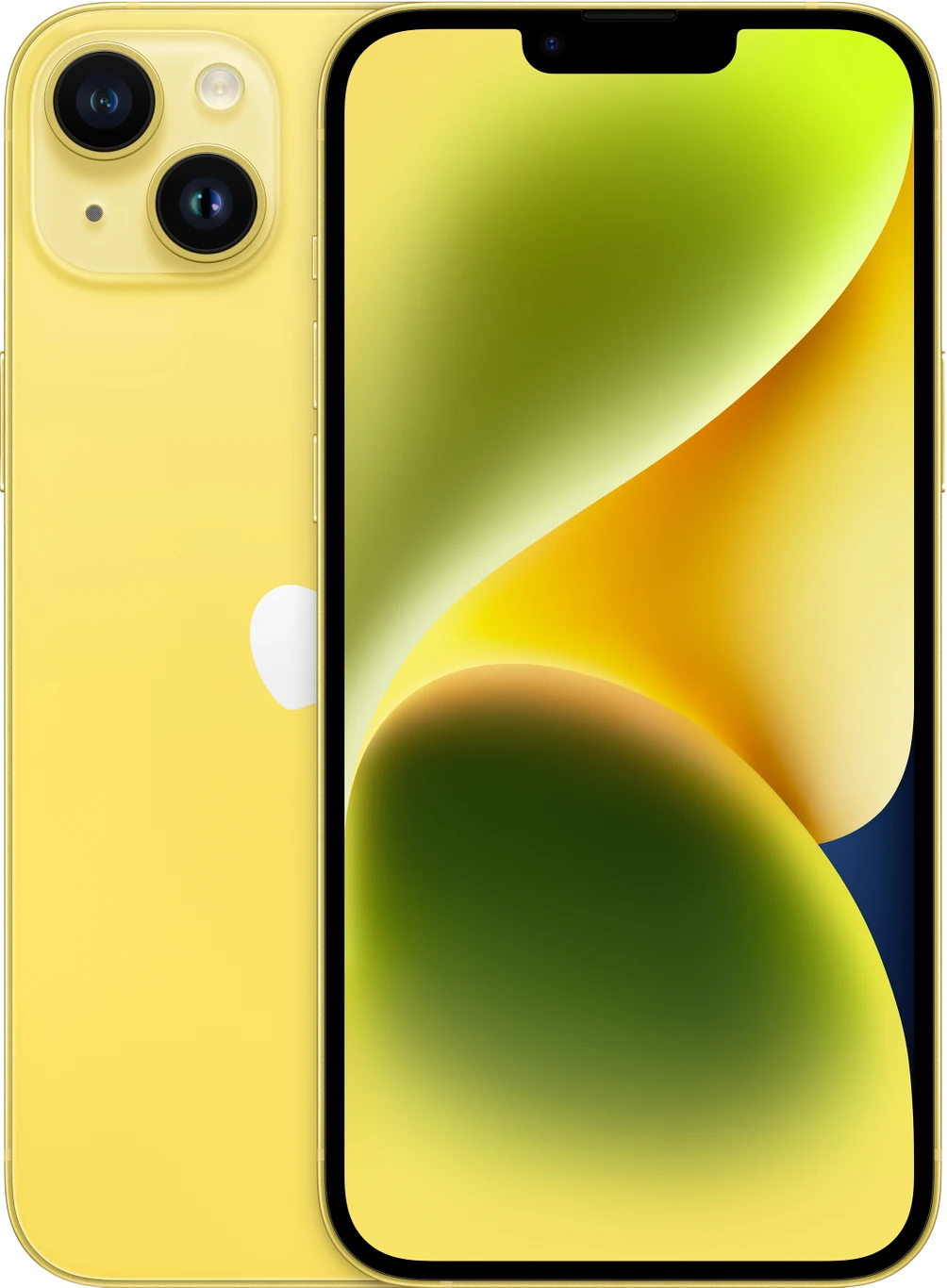 Apple iPhone 14 Plus - Image 1