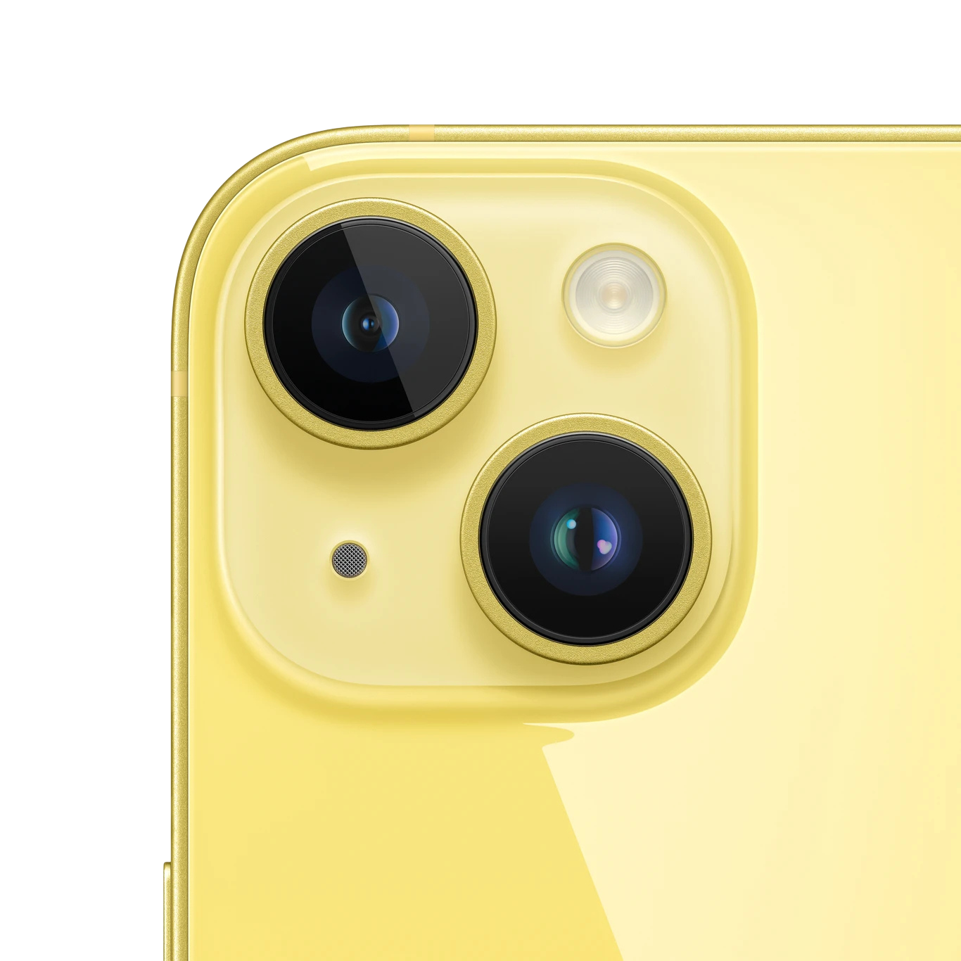 Apple iPhone 14 Plus - Image 2
