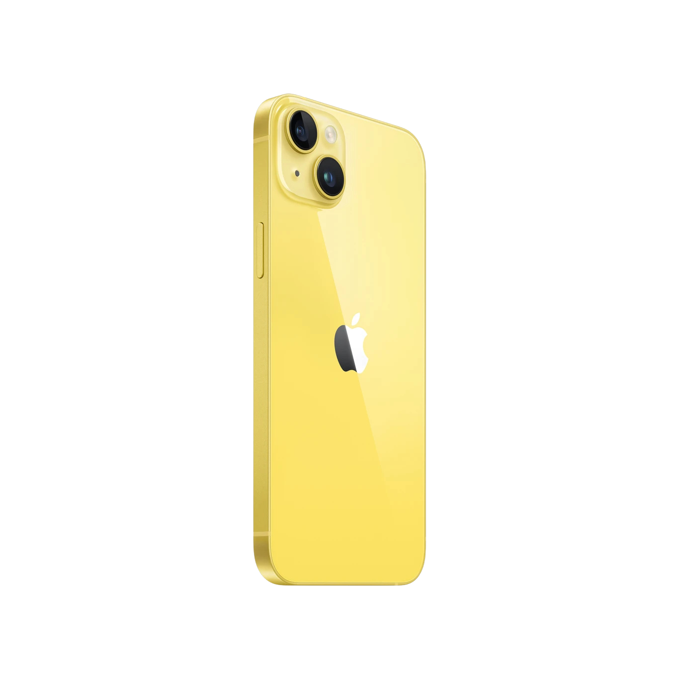 Apple iPhone 14 Plus - Image 3