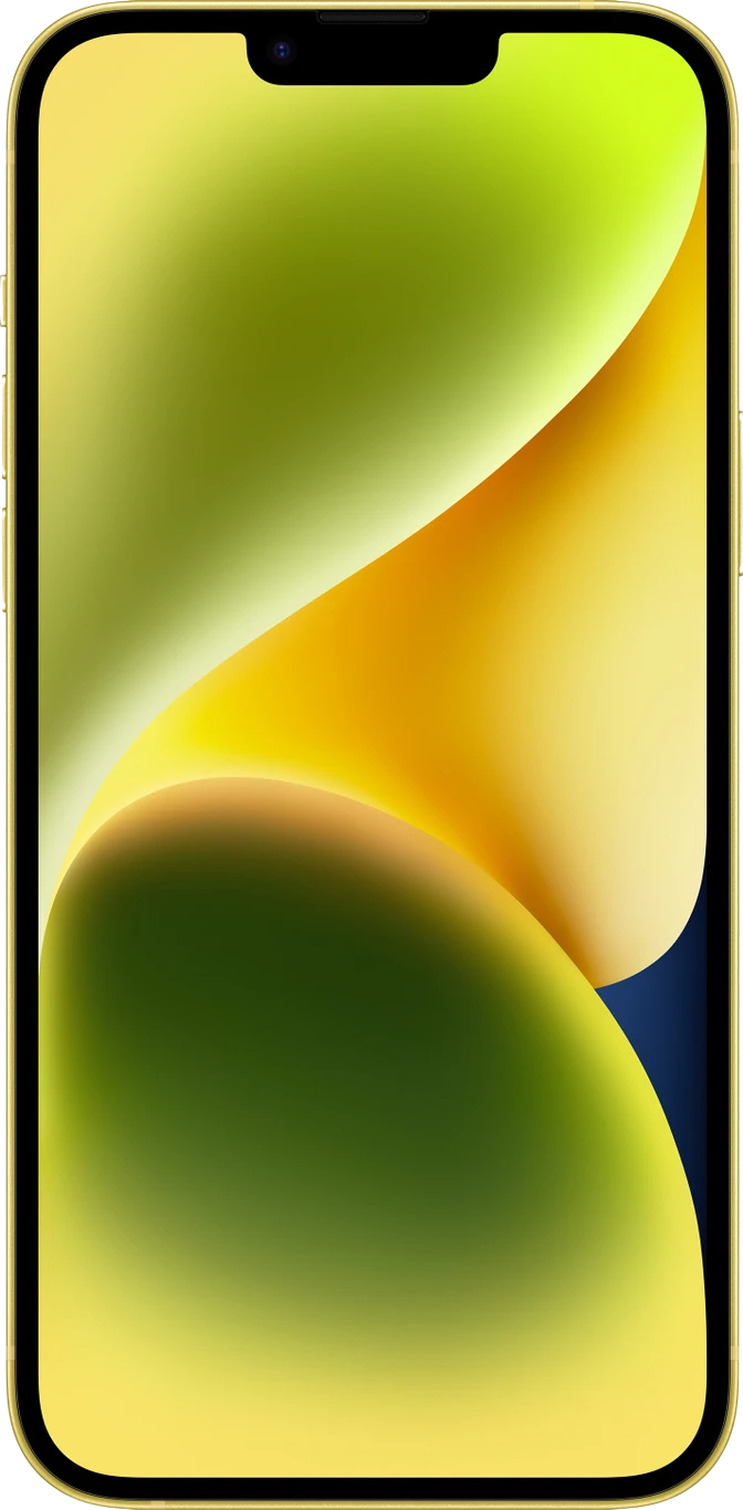 Apple iPhone 14 Plus - Image 4