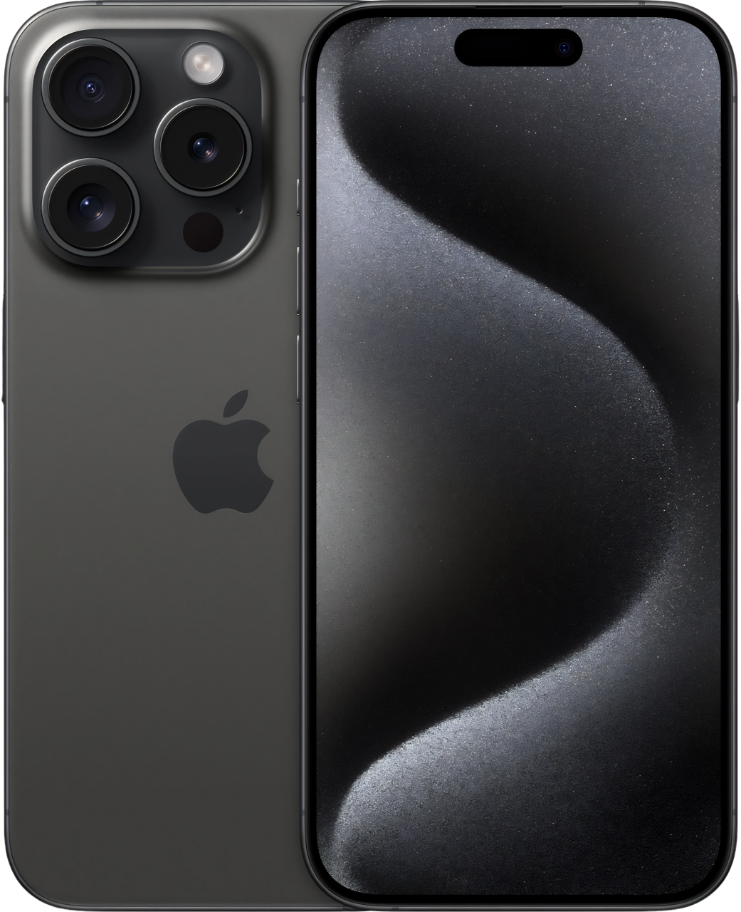 Apple iPhone 15 Pro - Image 6