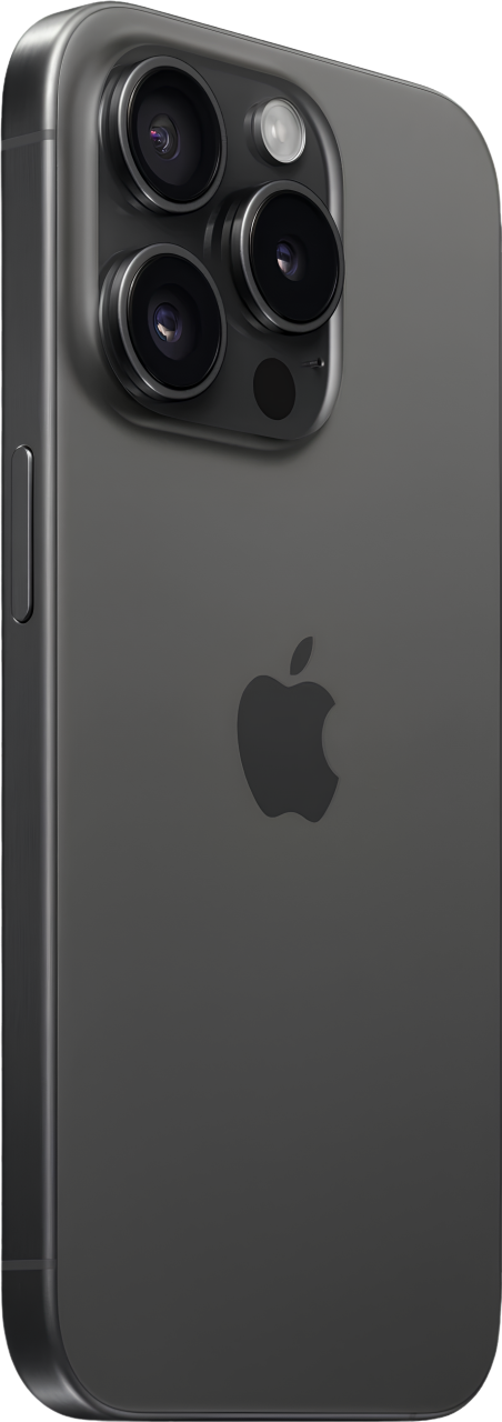 Apple iPhone 15 Pro - Image 7
