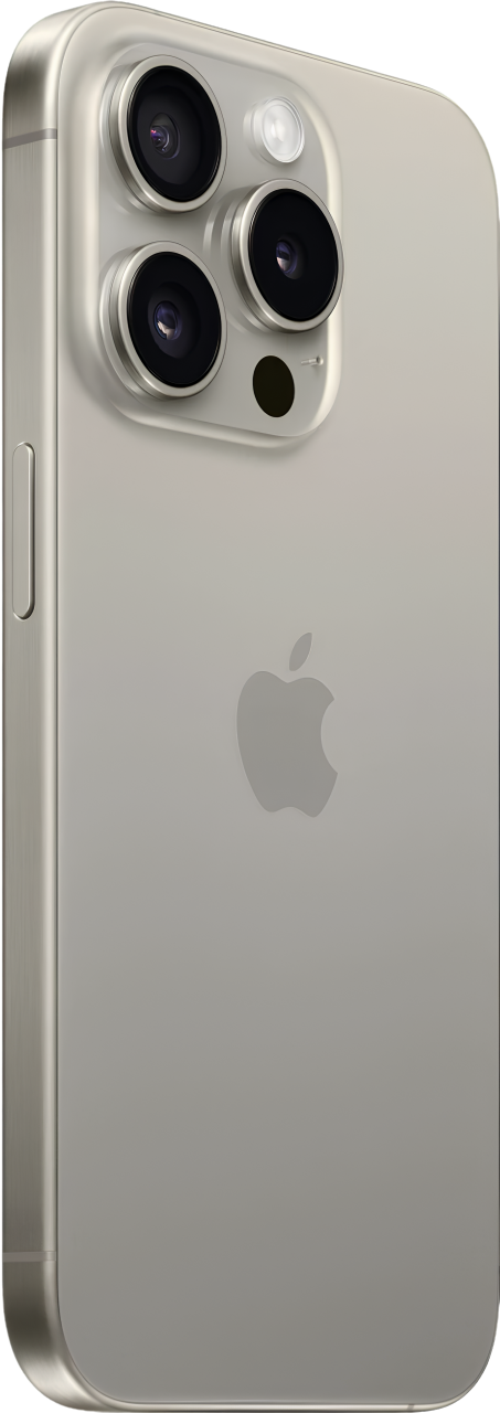 Apple iPhone 15 Pro - Image 17