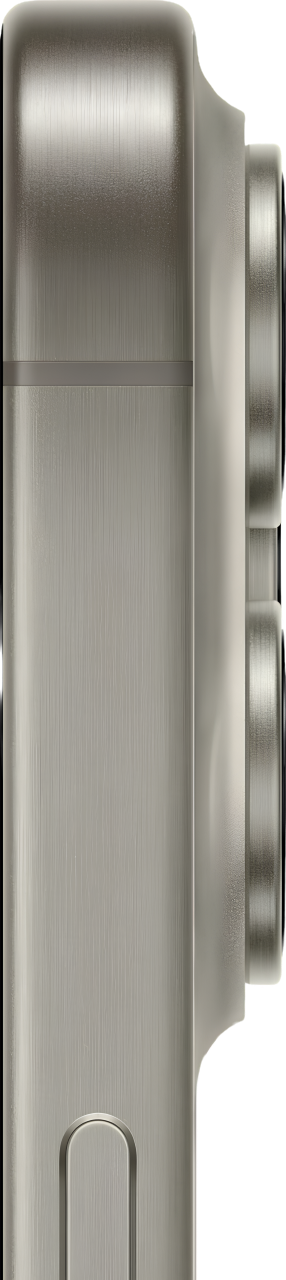 Apple iPhone 15 Pro - Image 19