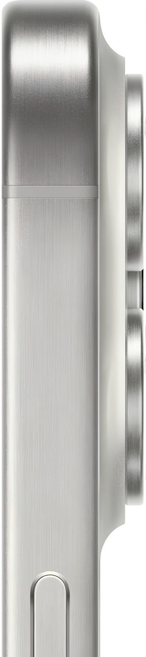 Apple iPhone 15 Pro - Image 14