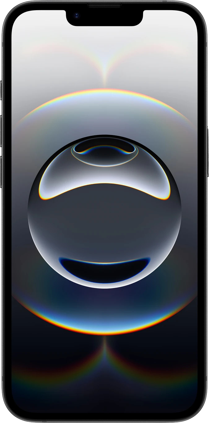 Apple iPhone 16e - Image 6
