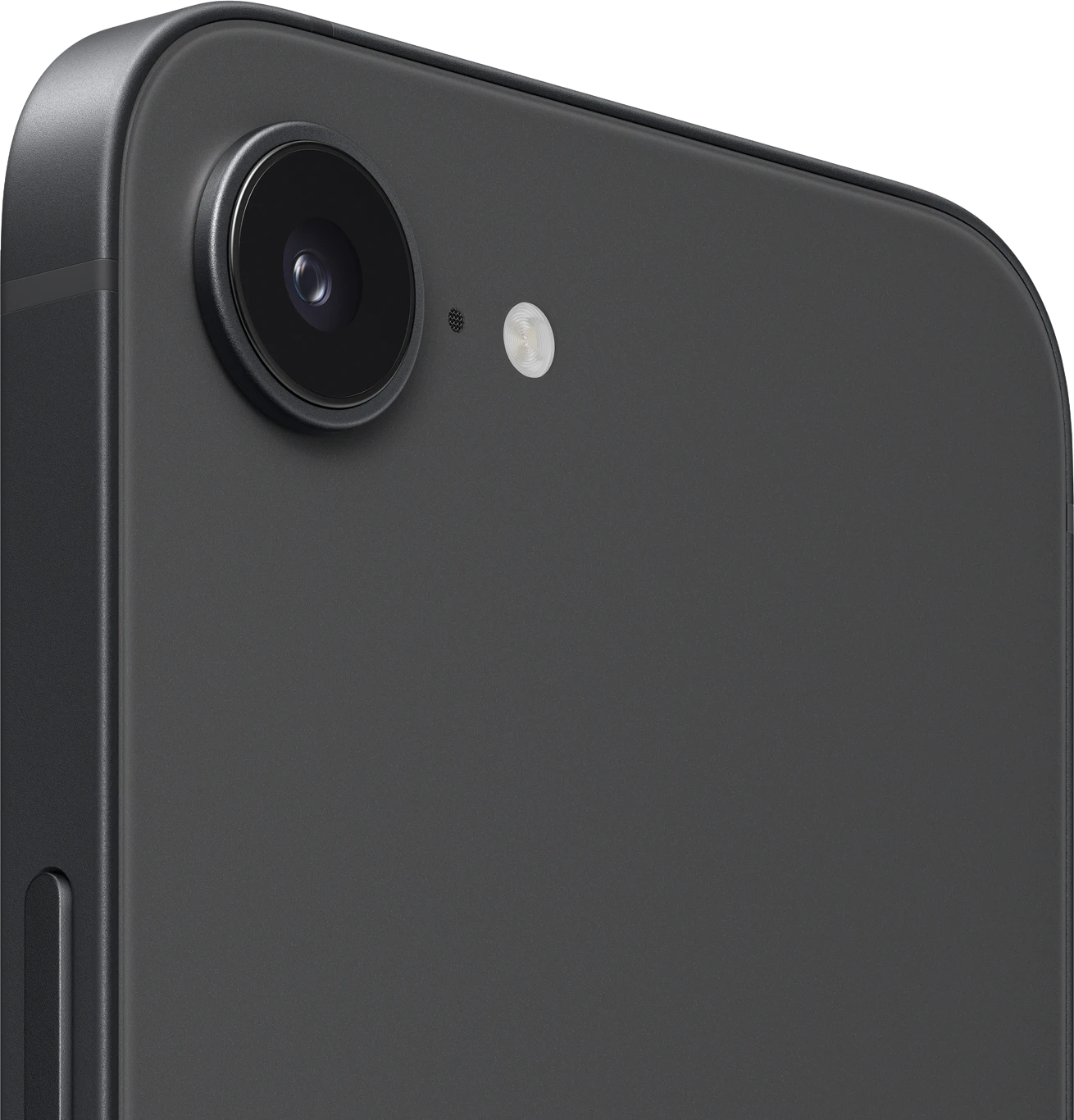 Apple iPhone 16e - Image 7
