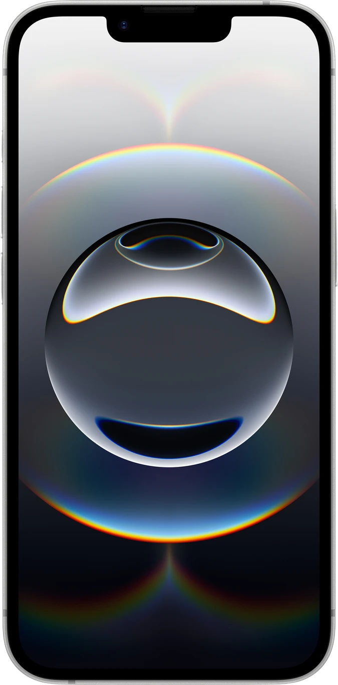 Apple iPhone 16e - Image 2