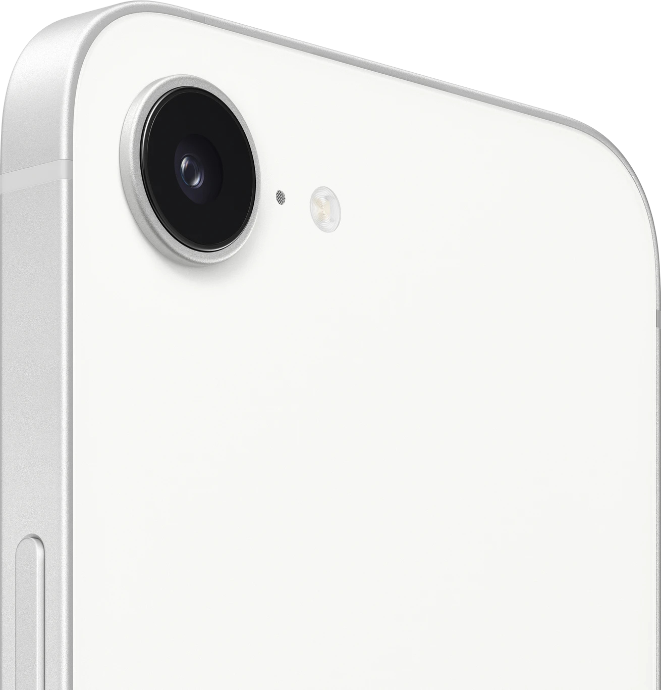 Apple iPhone 16e - Image 3
