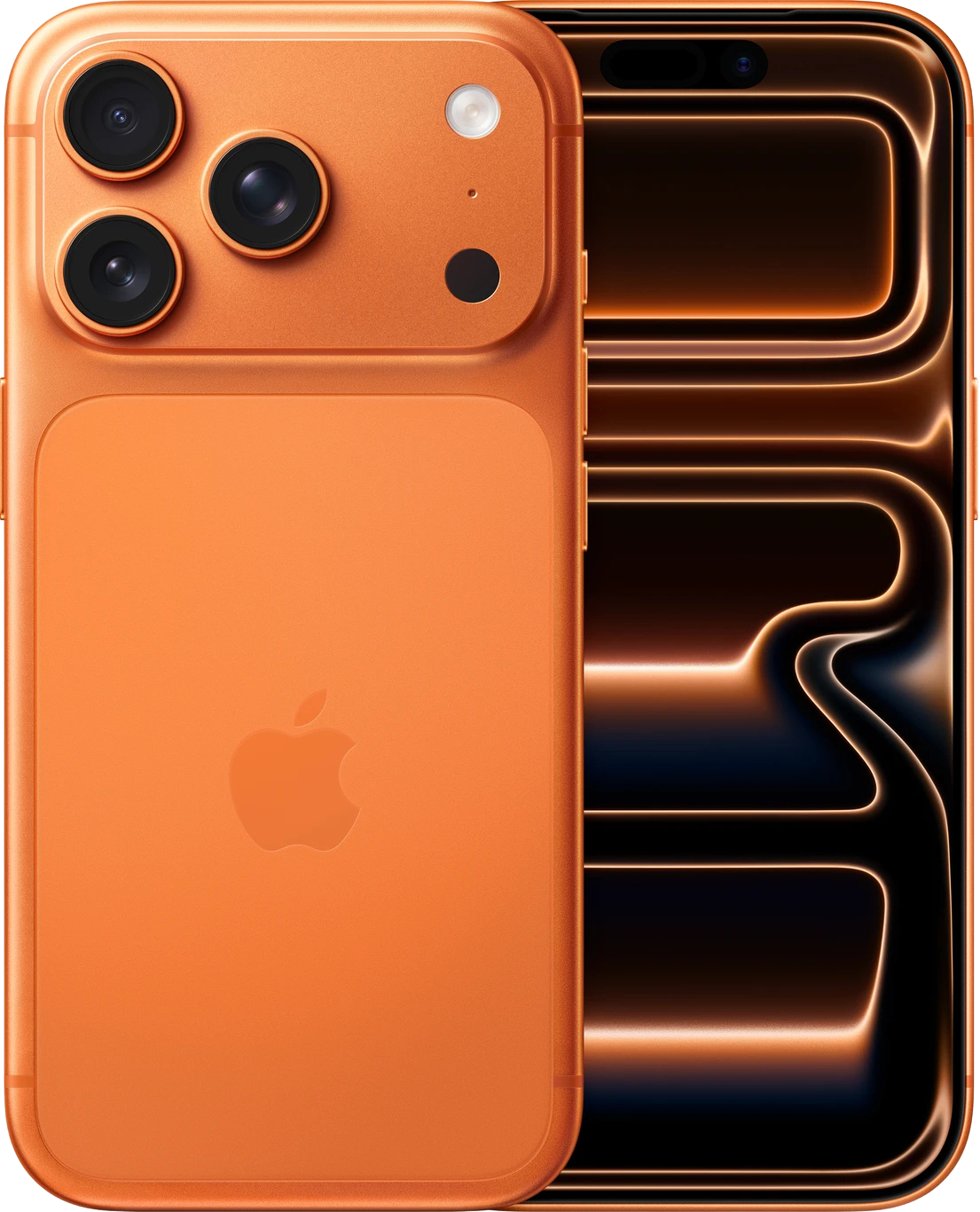 Apple iPhone 17 Pro - Image 5