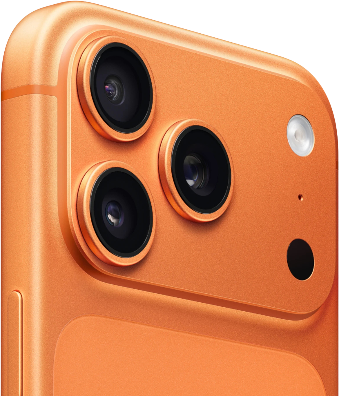 Apple iPhone 17 Pro - Image 7