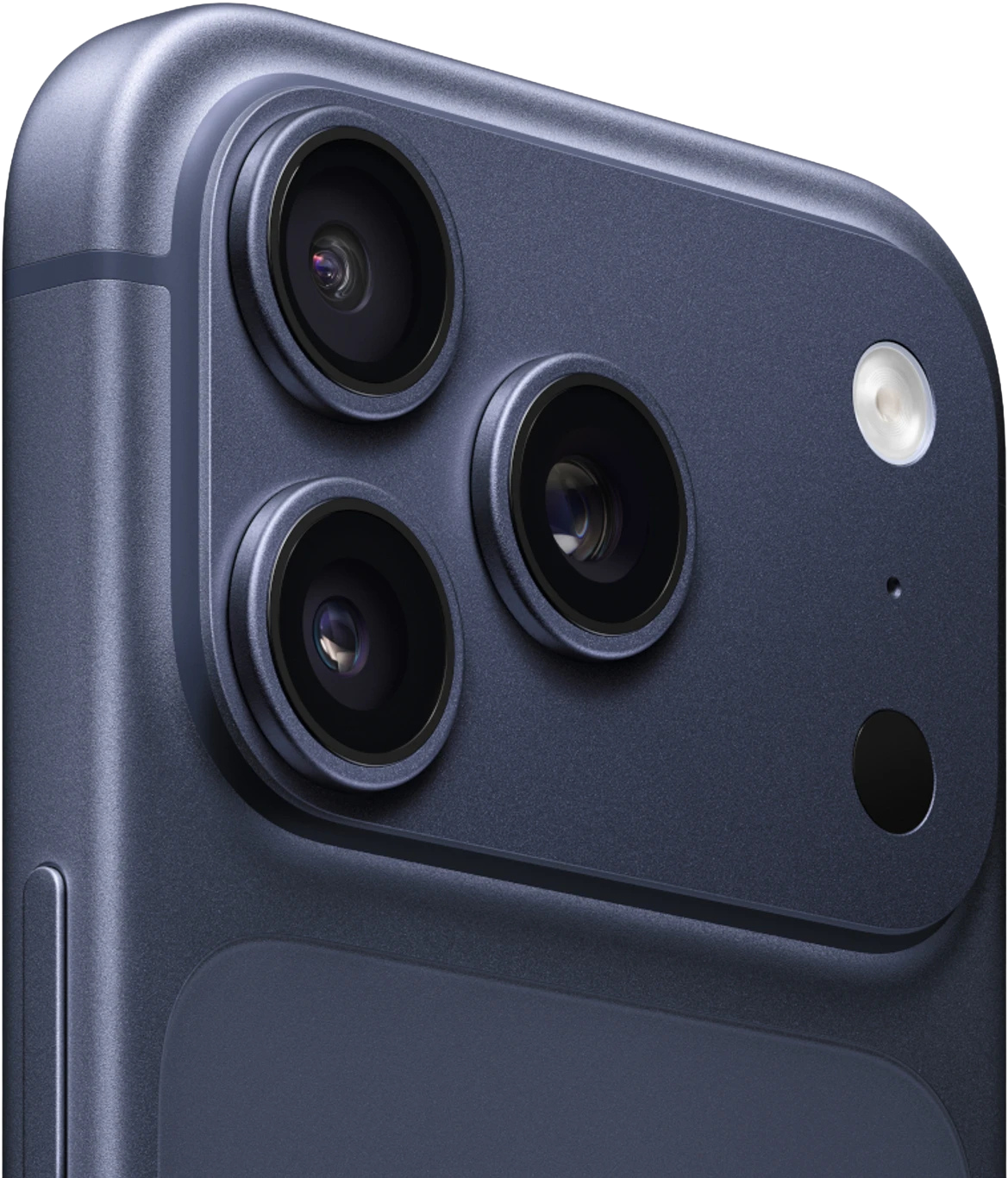 Apple iPhone 17 Pro - Image 3