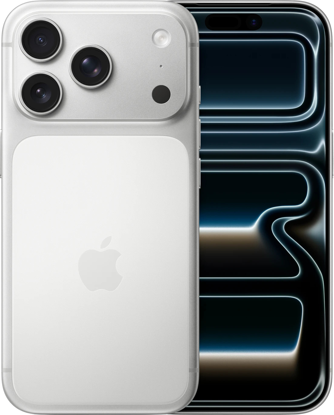 Apple iPhone 17 Pro - Image 9