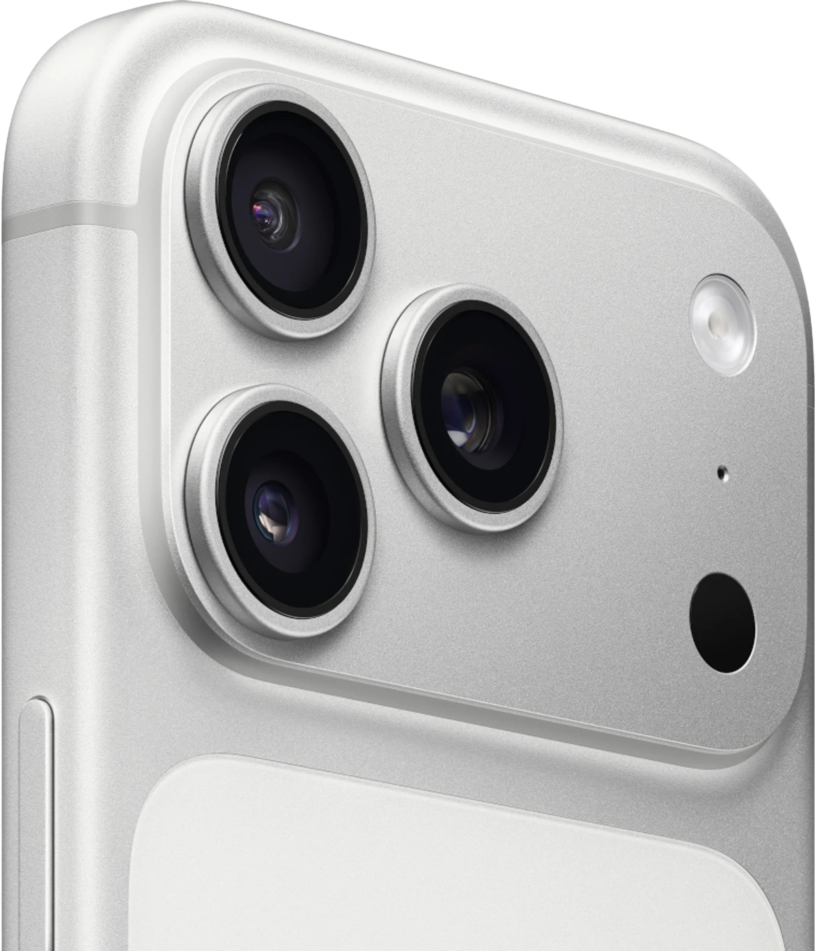 Apple iPhone 17 Pro - Image 11