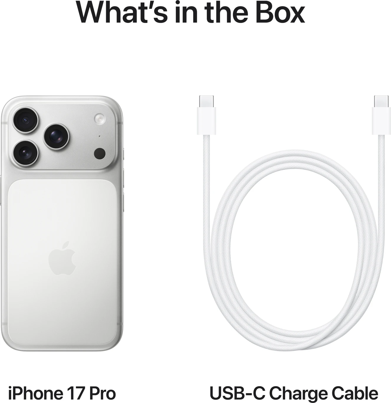 Apple iPhone 17 Pro - Image 12