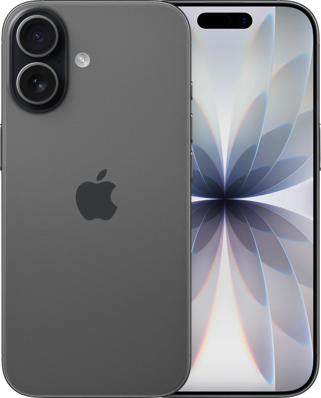 Apple iPhone 17 - Image 9