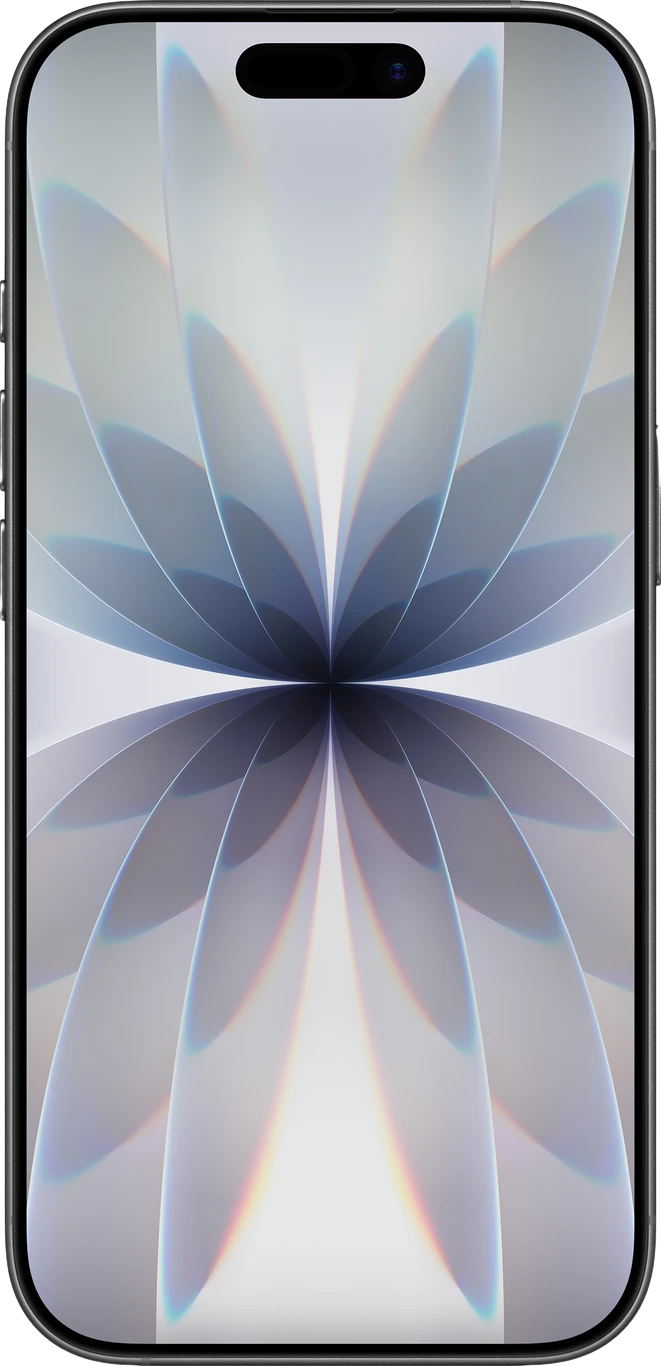Apple iPhone 17 - Image 10