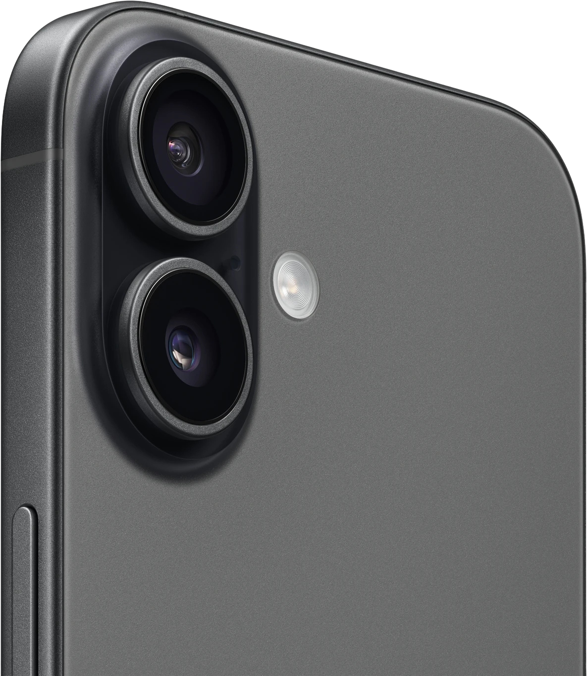 Apple iPhone 17 - Image 11