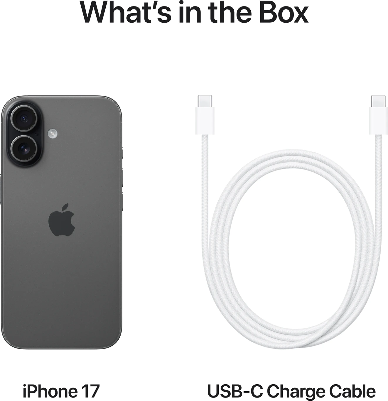 Apple iPhone 17 - Image 12